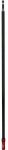 Magnetiline bitihoidja KS Tools, 45.7 cm