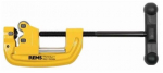 Torul&otilde;ikur Rems 113000