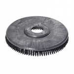 Lihvketas Viper VF90417, 508 mm