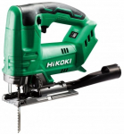 Akulintsaag HiKOKI CJ18DA, 18 V