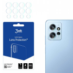Kaamera kaitseklaas 3MK For Xiaomi Redmi 12, 6H