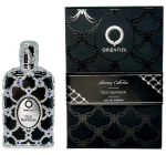 Parf&uuml;&uuml;mvesi Orientica Oud Shaffron, 80 ml