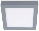 Valgusti s&uuml;vistatav CristalRecord Novo Plus, 3000-5500&deg;K, LED, hall