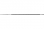 Saeviil Pferd 412, 5.5 mm
