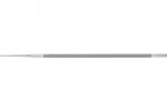 Saeviil Pferd 412, 5.5 mm