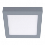 Valgusti lagi CristalRecord Know, LED, 4000 &deg;K