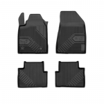 Automatt, esi/tagumine Frogum Premium 77, Alfa Romeo Giulietta 2010-2020