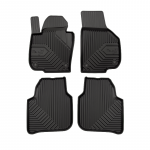 Automatt, esi/tagumine Frogum Premium 77, Skoda Superb II 2008-2015