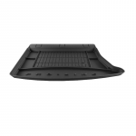 Automatt, pagasikandjad Frogum ProLine, Hyundai I30 I 2007-2012