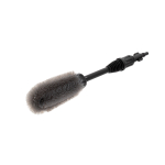 Rattapesuhari Grunder AG1175