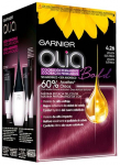 Juuksev&auml;rv Garnier Olia, 4.26