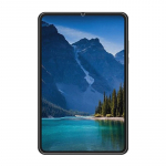 iLike 2.5D serva l&auml;bipaistev karastatud klaas Xiaomi Pad 5 11'' (2021) / Pad 5 Pro 11'' (2021)