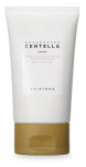 N&auml;okreem Skin1004 Madagascar Centella, 75 ml