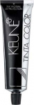 Juuksev&auml;rv Keune Tinta Color, light mahogany brown v., 5.5, 60 ml