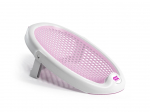 Laste vanniiste OkBaby Jelly, roosa, 53 cm
