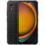 Mobiiltelefon Samsung Galaxy Xcover 7, 128GB, must v.