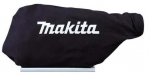 Lisa, tolmuimeja kott, ketassae jaoks Makita