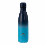 Termospudel Domoletti, sinine, roostevaba teras, 0.5 l