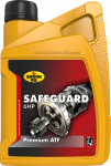K&auml;igukasti&otilde;li Kroon-Oil Safeguard 6HP -, transmissiooni, 1 l