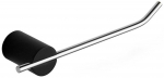 Tualettpaberihoidik Mexen Aron, 5.1 cm x 20 cm x 3.3 cm