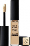 Peitekreem Lancome Teint Idole Ultra Wear All Over W025, 250 bisque warm v., 13 ml