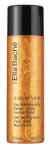 Isepruunistav kreem Ella Bache Sublim'skin, 100 ml