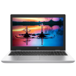 S&uuml;learvuti HP ProBook 650 G5, taastatud, &uuml;mberpakendatud, Intel&reg; Core&trade; i5-8365U, 8 GB, 256 GB, 15.6 ", Intel HD, h&otilde;be v., en