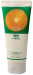 Puhastav n&auml;ovaht Holika Holika Daily Fresh Citron, 150 ml