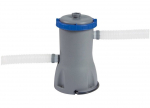 Filtreerimispump basseinile Bestway Flowclear 58386