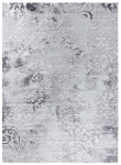 Vaip sise Hakano Trex Ornament, hall v., 150 cm x 80 cm