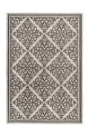 Vaip sise Kayoom Davis 125, hall v., 230 cm x 160 cm