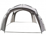 Aiatelk ModernHome, 350 x 230 cm, hall v.