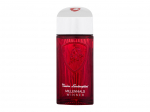 Tualettvesi Lamborghini Winner Millennials, 125 ml