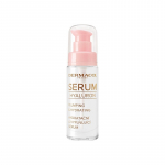 N&auml;o seerum Dermacol Hyaluron Serum, 30.0 ml