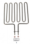K&uuml;tteelement Harvia SPZSK-710, 47 cm