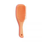 Juuksehari Tangle Teezer Mini Ultimate Detangler, oranž v.