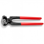 N&auml;pitsad puusepa Knipex 50 01 250, 250 mm