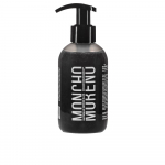 &Scaron;ampoon Moncho Moreno Bathman Detox Hair, 500 ml