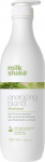 &Scaron;ampoon Milk_Shake Energizing Blend, 1000 ml