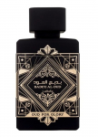 Parf&uuml;&uuml;mvesi Lattafa Oud For Glory Badee Al Oud, 100.0 ml