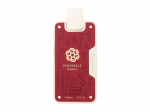 Parf&uuml;&uuml;mvesi Rue Broca Penthouse Versailles, 80 ml