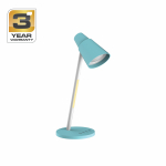 Laualamp Standart Stiga, LED, 6W