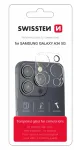 Kaamera kaitseklaas Swissten Samsung Galaxy A15/A15 5G, -, 6.5 "