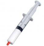 Termopasta Nedis WPS 25GRAM, 1 - 25 g, 160 cm, valge v.