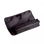 Meigipintslite &uuml;mbris Steinhart Thermal Cover