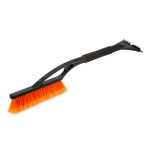 Lumehari Bradas Ergo, 60 cm, Must