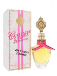 Parf&uuml;&uuml;mvesi Juicy Couture Couture, 30.0 ml