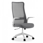 T&ouml;&ouml;tool SENSE7 Juno, 62 x 60.5 x 108.5 - 116.5 cm, hall v.