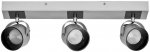 Valgust kohtvalgusti Ledvance Decor Spot Jupiter, 16.5 W, LED, 3000 &deg;K