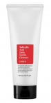 N&auml;opuhastusvahend Cosrx Salicylic Acid Daily Gentle Cleanser, 150 ml
